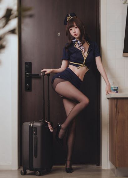 汪雨樵