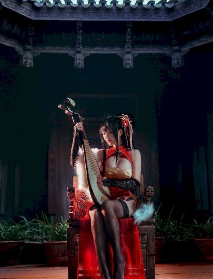 性迷宫在线_720在线视频观看