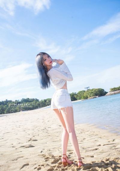 哥布林巢穴_高清手机在线观看