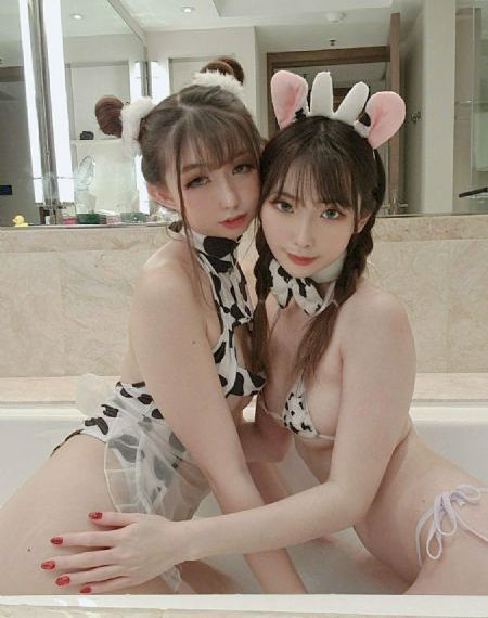 老汉的性生生活1—7更新时间
