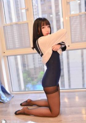 经典三级在线看