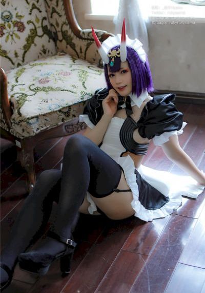 91视频免费看