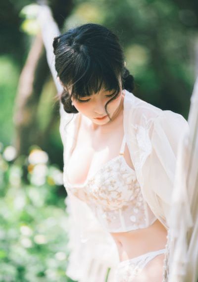 皮皮龟电视剧在最线观看