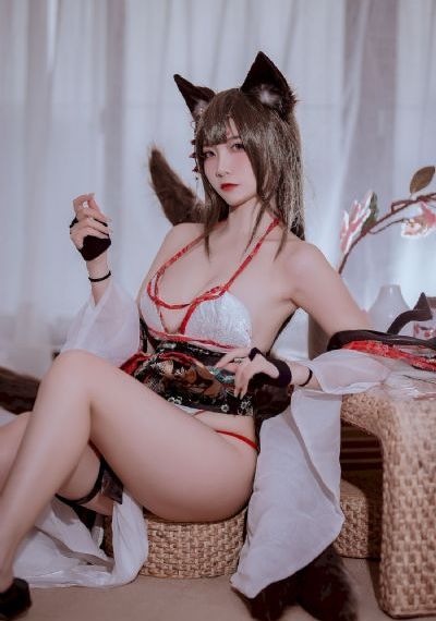战狼2