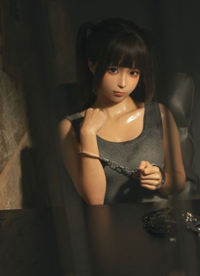 rbd贞带の女30在线播放_免费观看高清版