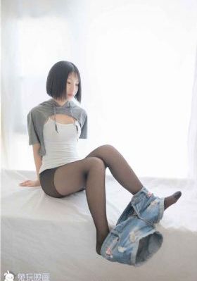 怪兽八号在线观看免费完整版_高清神马在线观看