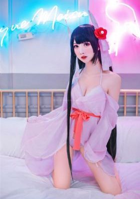 将门风云 电视剧