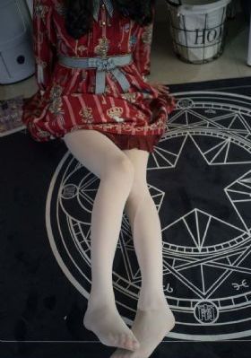 深牢大狱电视剧完整观看免费