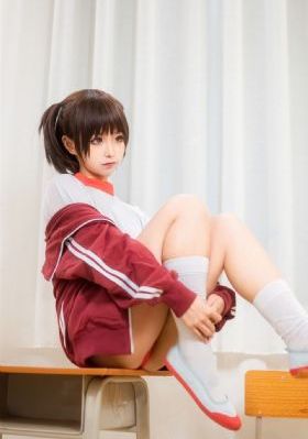无法治愈_HD免费观看超清