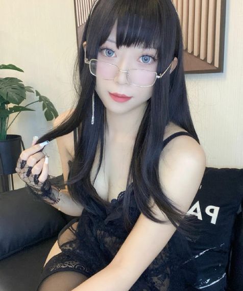 花样男子韩剧普通话免费观看中文_国产剧在线视频播放