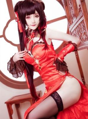杀出阴阳界