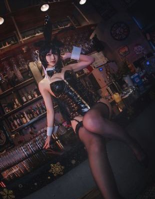 功夫姐妹短剧免费观看全集完整版