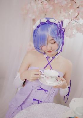 她的名字是折磨_蓝光电影在线看