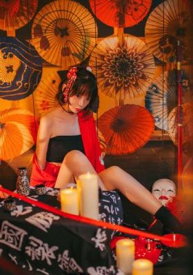 迷你特工队x