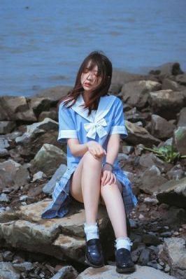 蚀 电影