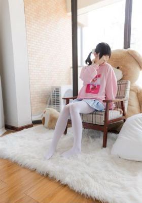 东方伊甸园在线观看_剧情片超清免费观看