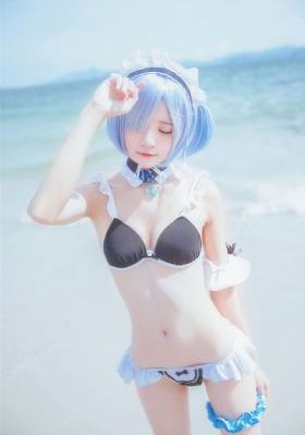 色戒完整版视频在线观看