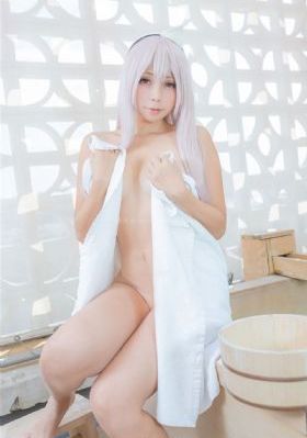 我让最想拥抱的男人给威胁了