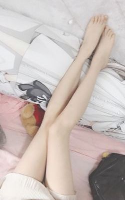 优越英雄电影免费播放_BD韩语免费在线播放