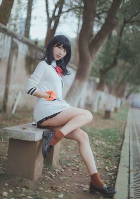 喋血十三_电视剧完整版在线观看
