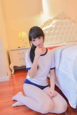 《很想很想你》_高清完整在线观看