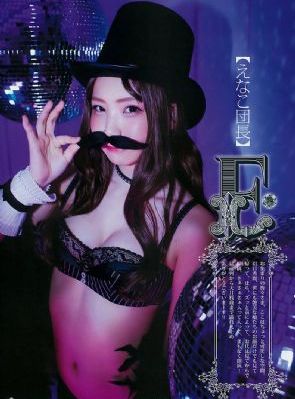 一区二区三区亚洲视频_DVD日韩电影在线