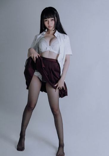 深夜免费在线观看_高清视频大全
