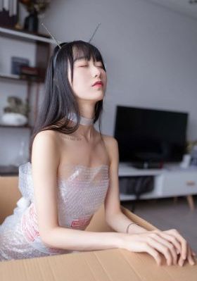 视频写真1000集无删减_4K手机在线观看