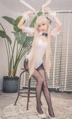 正在播放女学生bd高清