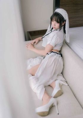 吴梦梦到粉丝家里剧情介绍