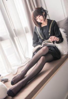 所有动漫高清在线看免费_电视剧在线观看
