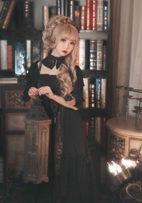 无名之火