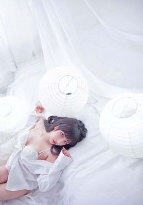韩剧《火花》