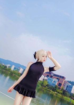 特种兵的大黑龙小说免费阅读_免费国语在线观看