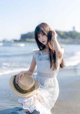 善良的嫂子2016
