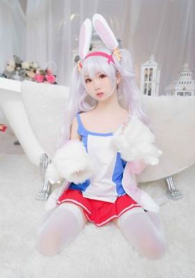 回家的诱惑电视剧完整版