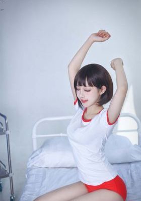 会计刺客电影高清完整版在线观看_国产剧手机免费观看完整