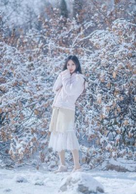 99综合_高清在线观看视频