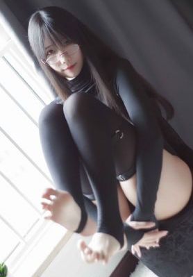 春潮烂_DVD高清完整版播放
