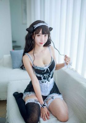 足本玉蒲团在线观看_剧情片电影完整版