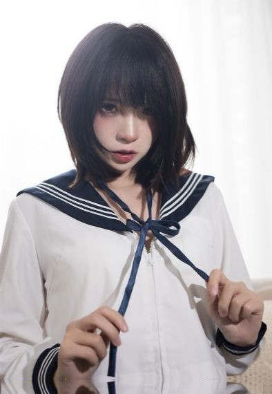 年轻嫂嫂