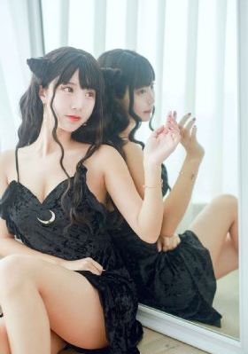 致不灭的你第二季_电影无删减版
