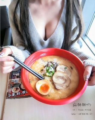电视剧赘婿1至36集免费观看_1080免费电视剧