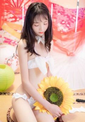 喜爱夜蒲4无删减电影_4K在线观看视频